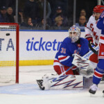 rangers-slip-up-again-in-dispiriting-loss-to-hurricanes