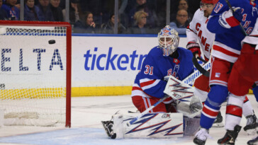 rangers-slip-up-again-in-dispiriting-loss-to-hurricanes