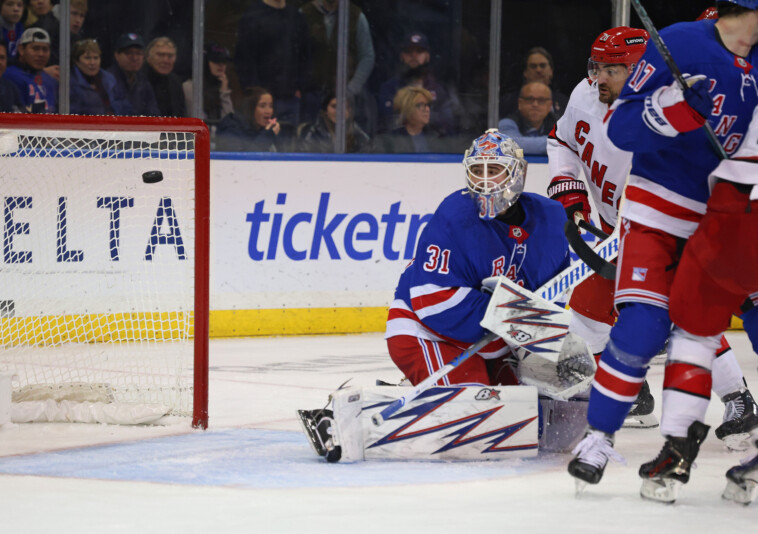 rangers-slip-up-again-in-dispiriting-loss-to-hurricanes