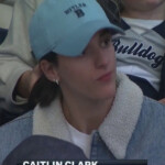 caitlin-clark-supports-boyfriend-connor-mccaffery-at-butler-game-in-his-first-season-as-assistant-coach