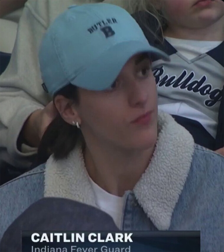 caitlin-clark-supports-boyfriend-connor-mccaffery-at-butler-game-in-his-first-season-as-assistant-coach