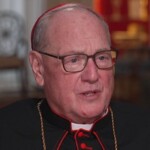 trump’s-faith-journey-mirrors-america-turning-to-god-in-challenging-times,-cardinal-dolan-says