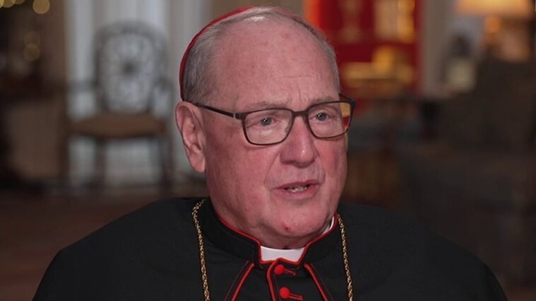 trump’s-faith-journey-mirrors-america-turning-to-god-in-challenging-times,-cardinal-dolan-says