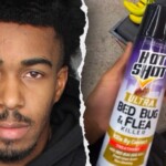 prankster-arrested-after-reportedly-filming-himself-spraying-food-at-walmart:-‘reckless’