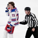 rangers’-rempe-gets-8-games-for-heiskanen-hit