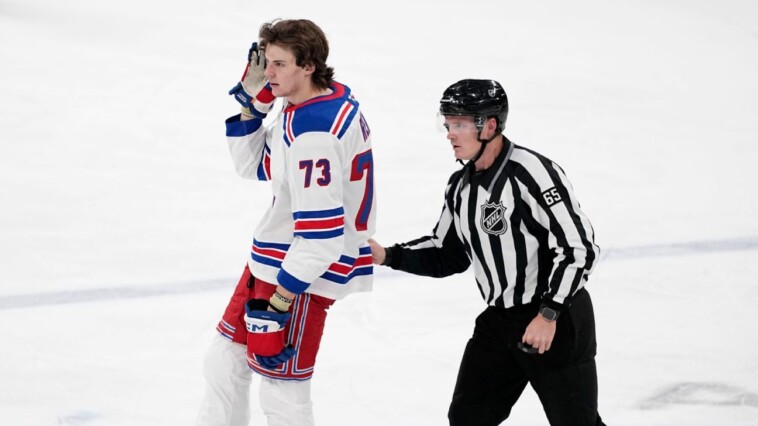 rangers’-rempe-gets-8-games-for-heiskanen-hit