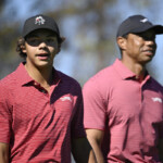 tiger-woods,-son-charlie-lose-pnc-championship-in-sudden-death-playoff-to-bernhard,-jason-langer