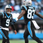 bryce-young-leads-panthers-to-ot-win-over-kyler-murray,-knocks-cardinals-out-of-playoff-race