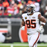 browns’-myles-garrett-becomes-youngest-player-to-reach-100-sacks-days-after-putting-team-on-notice