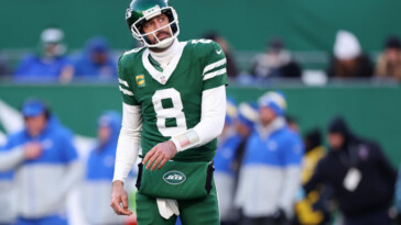 nfl-week-16-scores:-jets-lose-19-9-after-rams-explode-for-13-points-in-4th-quarter