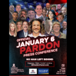 january-6-political-prisoners-and-community-advocates-announce-official-pardon-press-conference-on-monday,-january-6th,-2025