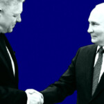 behind-the-new-‘iron-curtain’:-slovak-pm-fico-goes-to-moscow,-meets-putin-to-discuss-european-tensions,-delivery-of-russian-gas