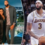 anthony-davis’-wife-only-made-him-‘feel-worse’-after-nearly-costing-lakers