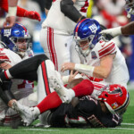 giants-set-franchise-record-with-10th-straight-loss-in-michael-penix-jr.’s-first-falcons-start