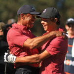 tiger-woods,-son-charlie-lose-in-pnc-championship-playoff-despite-‘thrill-of-a-lifetime’-hole-in-one