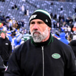 jeff-ulbrich’s-fourth-down-aggressiveness-backfired-in-jets’-faces