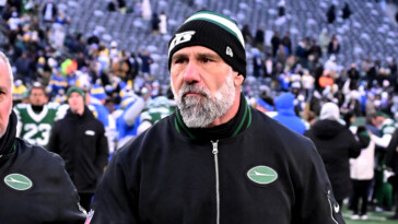 jeff-ulbrich’s-fourth-down-aggressiveness-backfired-in-jets’-faces