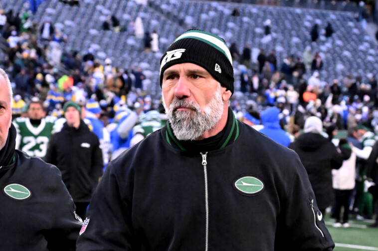 jeff-ulbrich’s-fourth-down-aggressiveness-backfired-in-jets’-faces