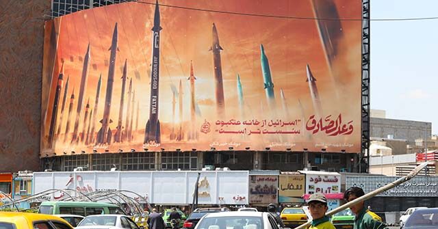 iranian-dissident-group-exposes-regime’s-‘intensified’-nuclear-detonation-efforts,-warns-of-rapid-dash-toward-bomb