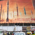 iranian-dissident-group-exposes-regime’s-‘intensified’-nuclear-detonation-efforts,-warns-of-rapid-dash-toward-bomb