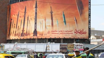 iranian-dissident-group-exposes-regime’s-‘intensified’-nuclear-detonation-efforts,-warns-of-rapid-dash-toward-bomb