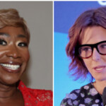 report:-msnbc-to-slash-salaries-of-joy-reid,-stephanie-ruhle