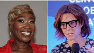 report:-msnbc-to-slash-salaries-of-joy-reid,-stephanie-ruhle