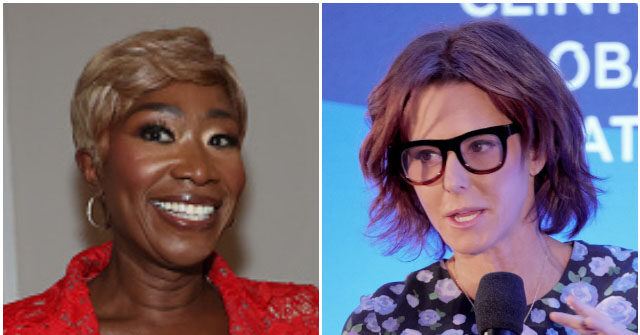 report:-msnbc-to-slash-salaries-of-joy-reid,-stephanie-ruhle