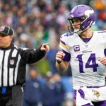 sam-darnold’s-remarkable-td-pass-to-justin-jefferson-helps-vikings-edge-seahawks