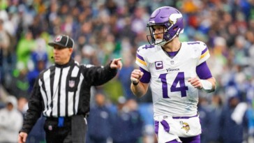 sam-darnold’s-remarkable-td-pass-to-justin-jefferson-helps-vikings-edge-seahawks