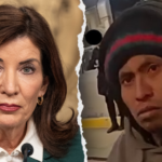 hochul-slammed-for-saying-she’s-made-subways-safer-on-same-day-woman-burned-alive-on-train