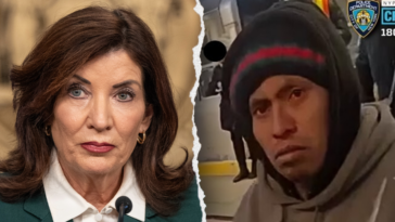 hochul-slammed-for-saying-she’s-made-subways-safer-on-same-day-woman-burned-alive-on-train