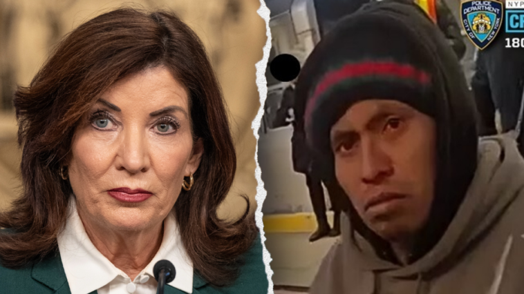 hochul-slammed-for-saying-she’s-made-subways-safer-on-same-day-woman-burned-alive-on-train