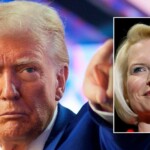 trump-nominates-callista-gingrich-as-us.-ambassador-to-switzerland,-announces-other-picks