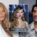 blake-lively-alleges-justin-baldoni-intended-to-use-friendship-with-taylor-swift-against-her:-lawsuit