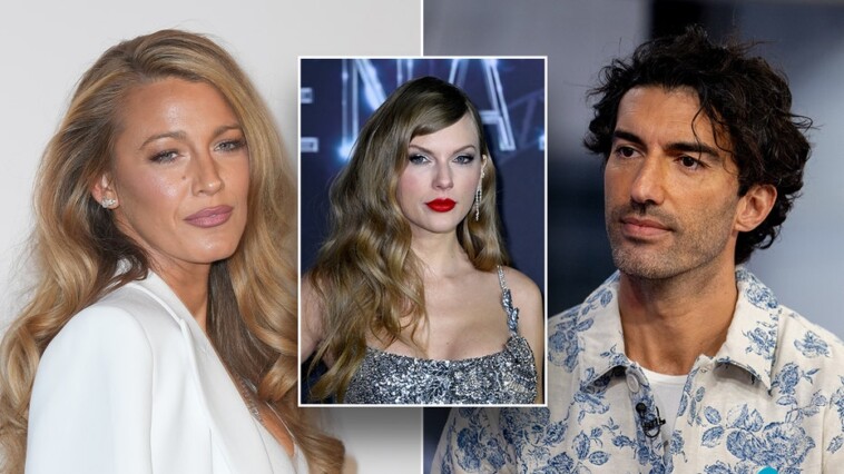 blake-lively-alleges-justin-baldoni-intended-to-use-friendship-with-taylor-swift-against-her:-lawsuit