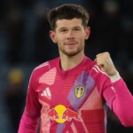 transfer-rumors,-news:-man-united-want-meslier-to-push-onana