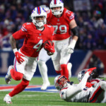 bills-don’t-play-a-great-game,-but-avoid-a-bad-loss-by-coming-back-to-beat-patriots