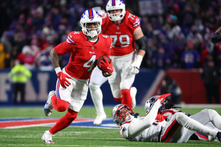 bills-don’t-play-a-great-game,-but-avoid-a-bad-loss-by-coming-back-to-beat-patriots