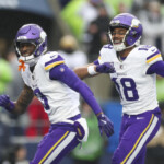 justin-jefferson-powers-vikings-in-thriller-over-seahawks-to-keep-pace-with-lions-in-race-for-no.-1-seed