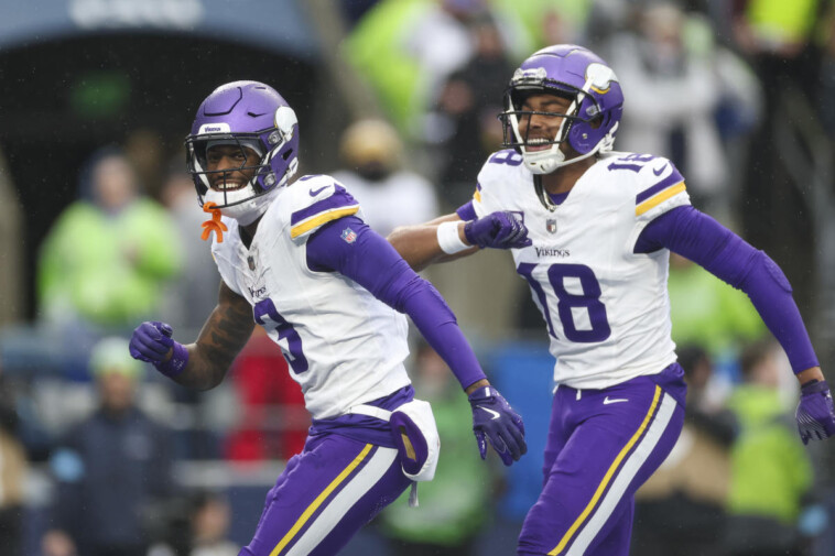 justin-jefferson-powers-vikings-in-thriller-over-seahawks-to-keep-pace-with-lions-in-race-for-no.-1-seed