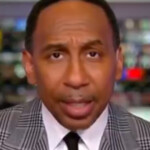 stephen-a.-smith-says-he-regrets-voting-for-kamala-harris:-‘i-don’t-like-what-i’m-seeing’-(video)