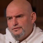 sen.-john-fetterman-expertly-shuts-down-abc-hack-suggesting-donald-trump-may-be-a-fascist-(video)