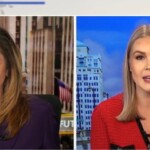 incoming-press-secretary-karoline-leavitt-and-maria-bartiromo-discuss-president-trump’s-america-first-agenda-(video)