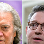 exclusive-—-steve-bannon:-speaker-johnson-must-resign-by-new-year