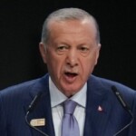 erdogan-repeats-old-claim-that-turks-and-muslims-own-jerusalem