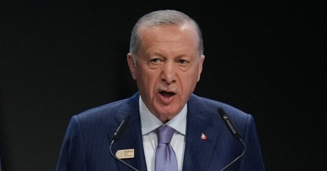 erdogan-repeats-old-claim-that-turks-and-muslims-own-jerusalem