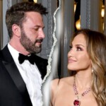 jennifer-lopez-admits-there-are-‘no-coincidences’-in-life-after-ben-affleck-divorce