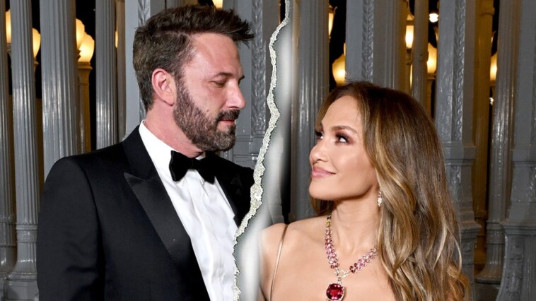 jennifer-lopez-admits-there-are-‘no-coincidences’-in-life-after-ben-affleck-divorce