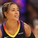 wnba-star-takes-aim-at-elon-musk,-rips-billionaires-after-funding-bill-gets-passed